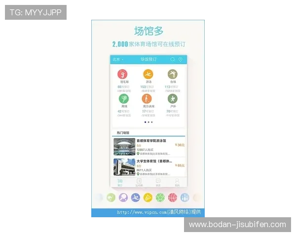 体育app下载最防坑防封电子竞技投注盘口指南 体育app下载最防坑防封电子竞技投注盘口指南